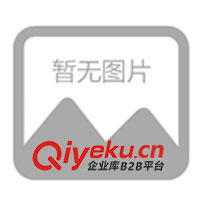 供應(yīng)建筑機械 混凝土攪拌機 攪拌站 攪拌樓(圖)